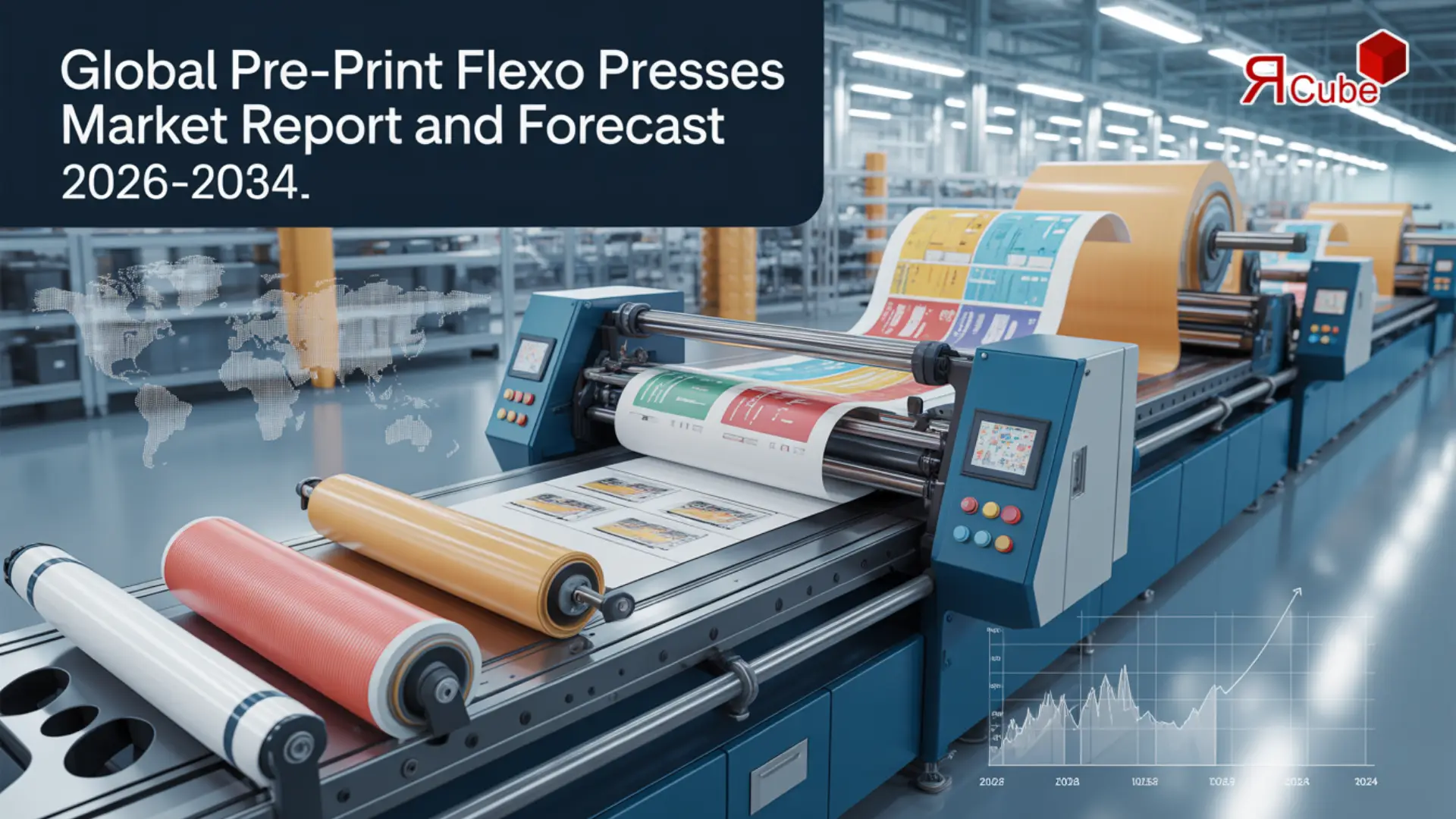 6981dba186a6e473e1833bc1